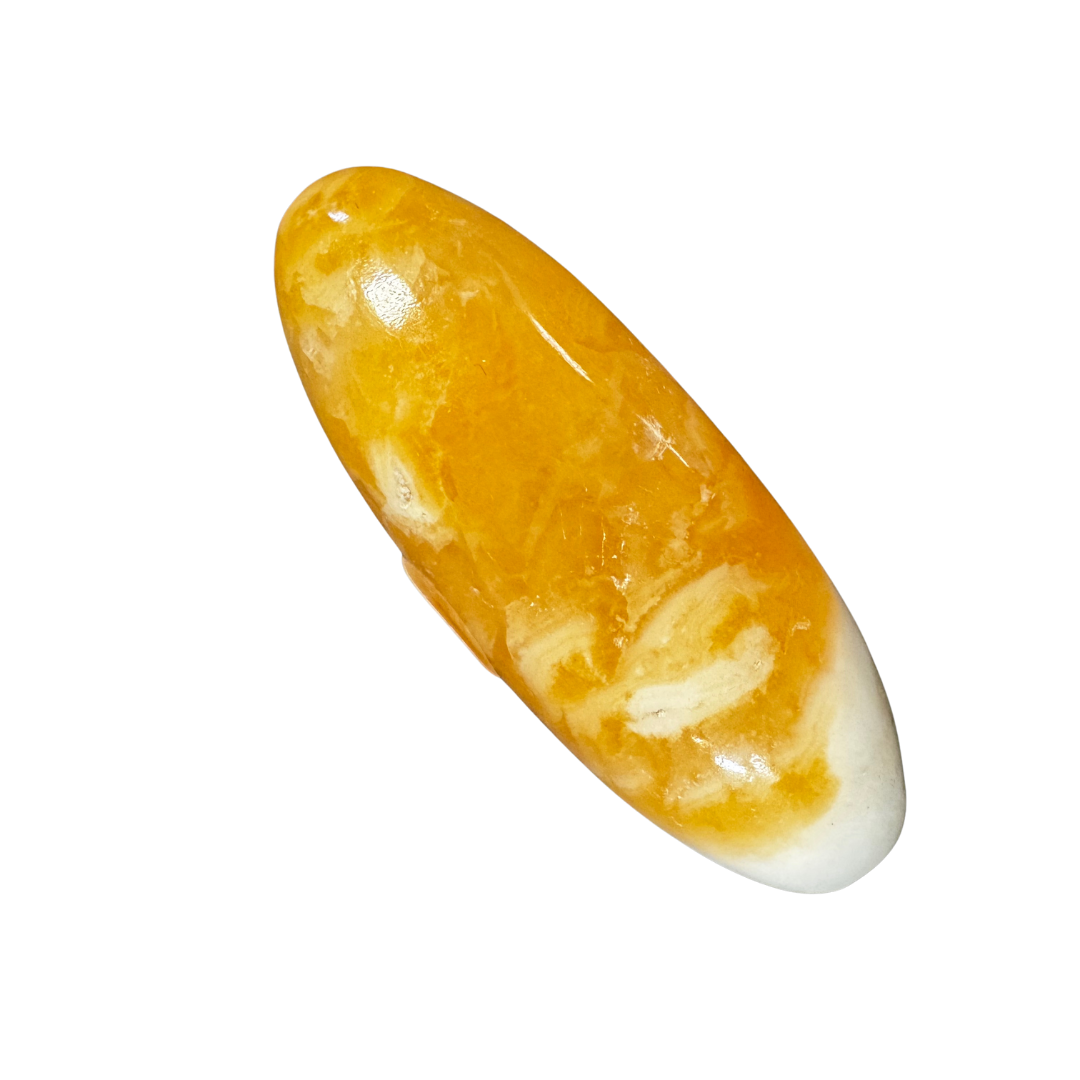 e57e46df-e355-486b-ac21-474df7a2e0d5