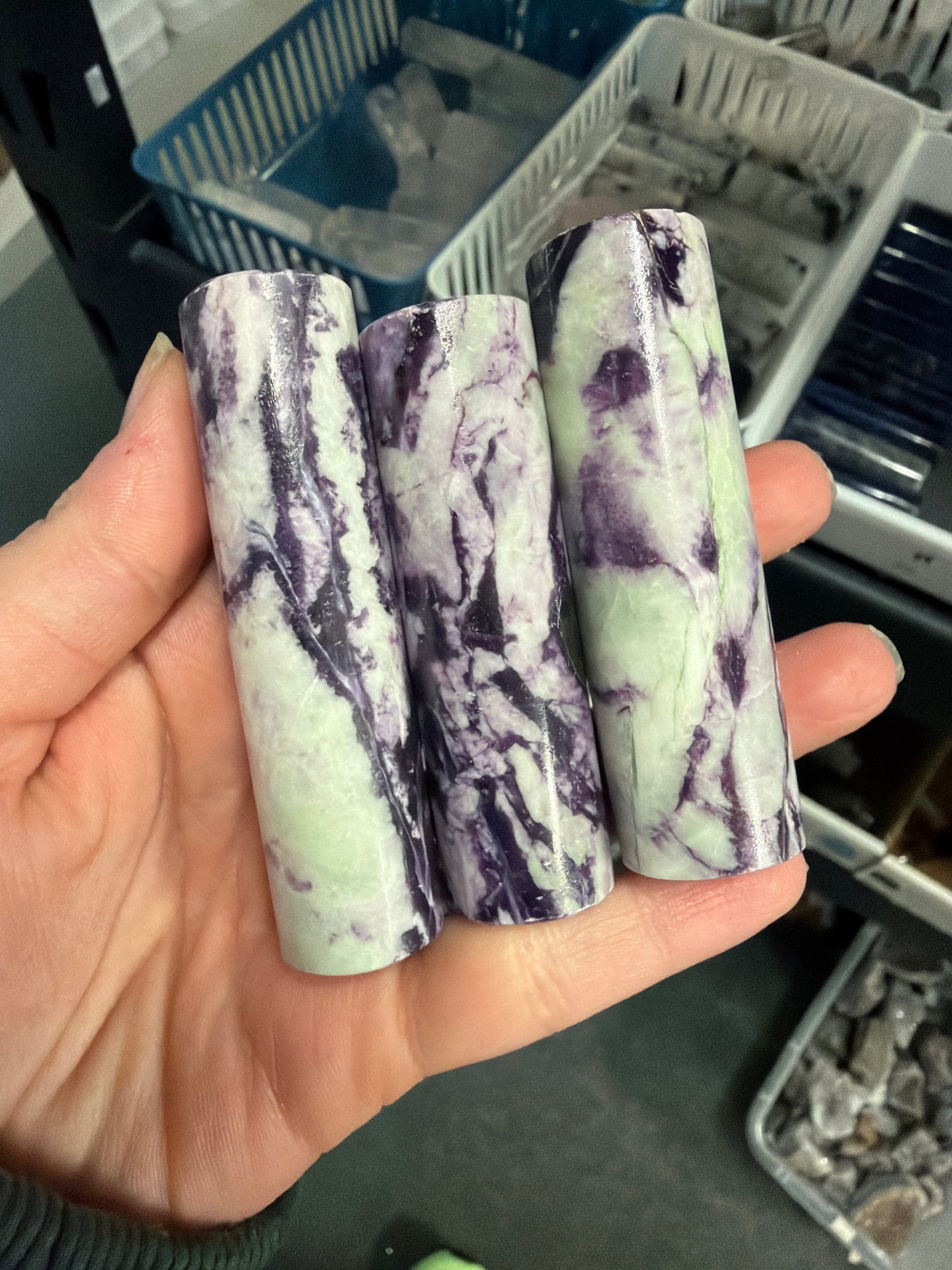 68a764a9-5e46-4897-a66a-5f7de38fab93