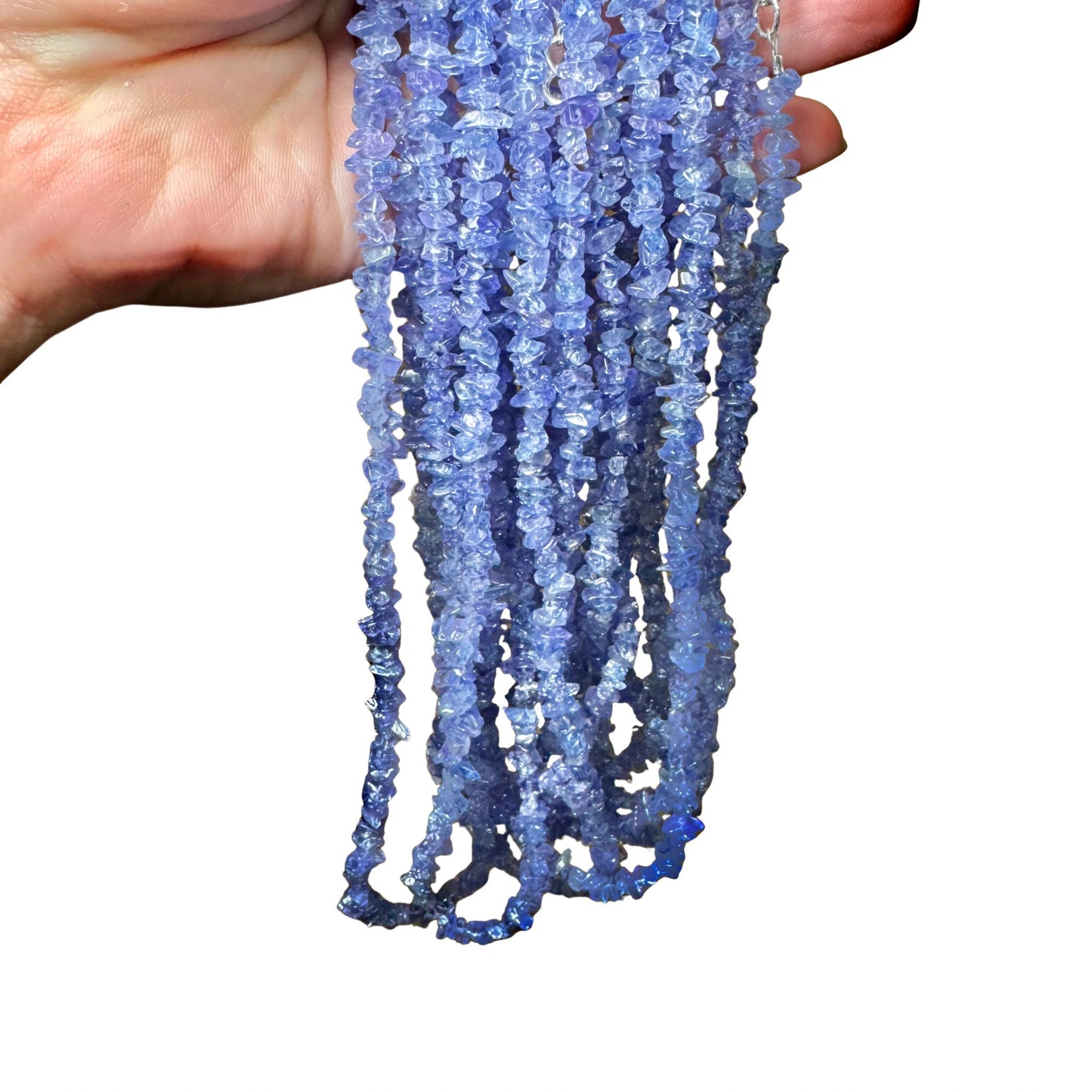 dc3064b8-0286-4dfe-b9f4-cbe1a8c9763e