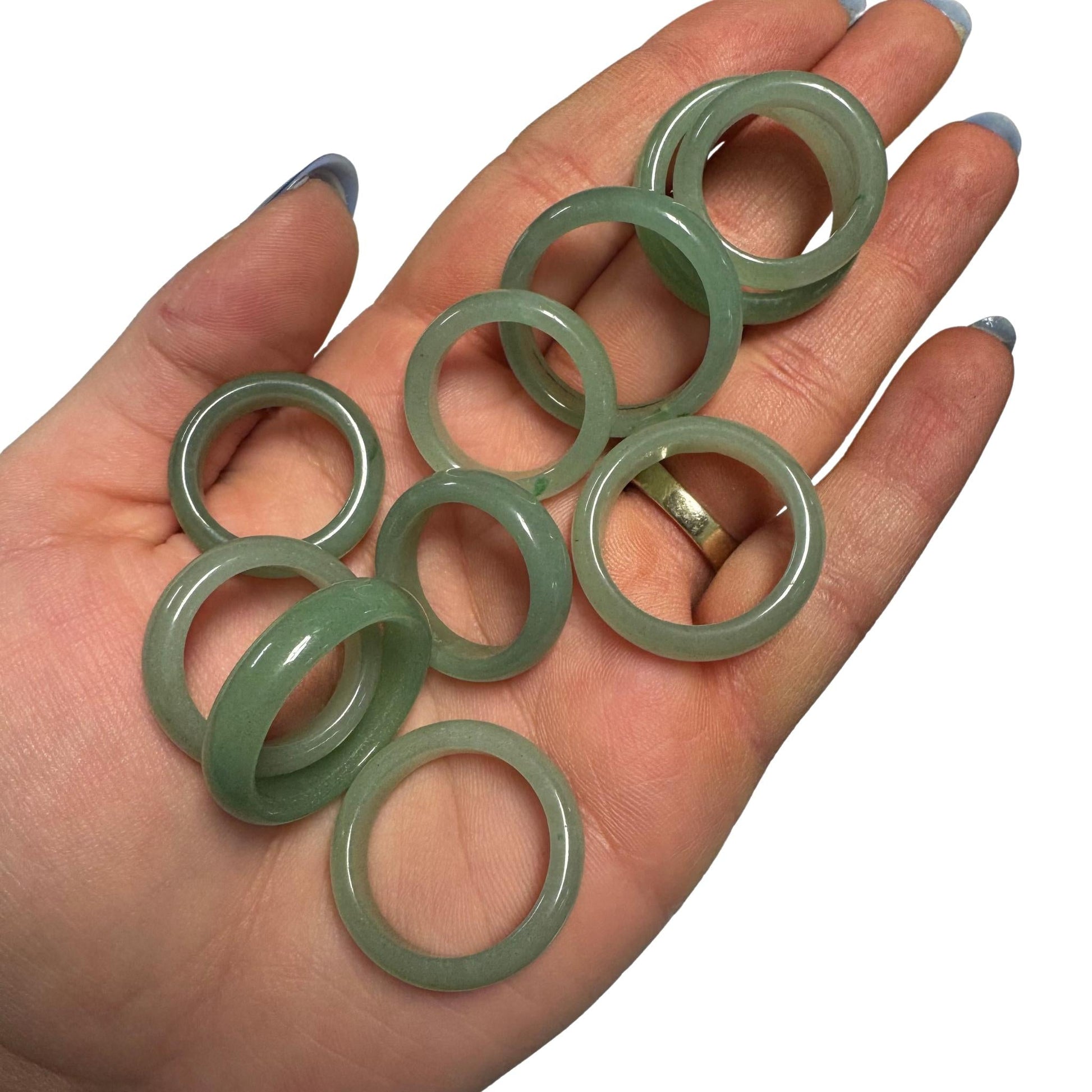 17812476-9d1b-4172-8466-7fd8985f5bae