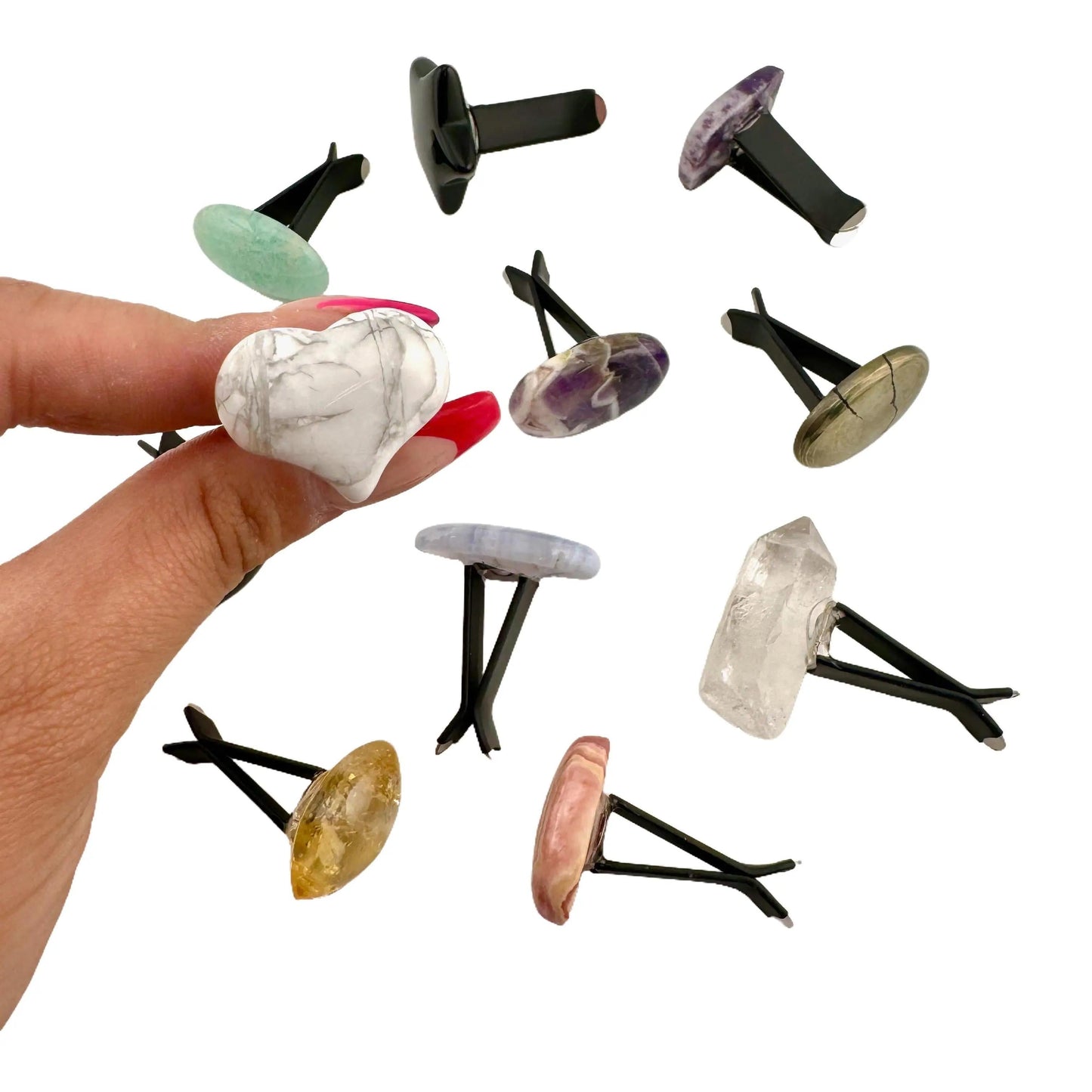 d45bfb0f-ad09-49c4-a5d0-6c2179457f89