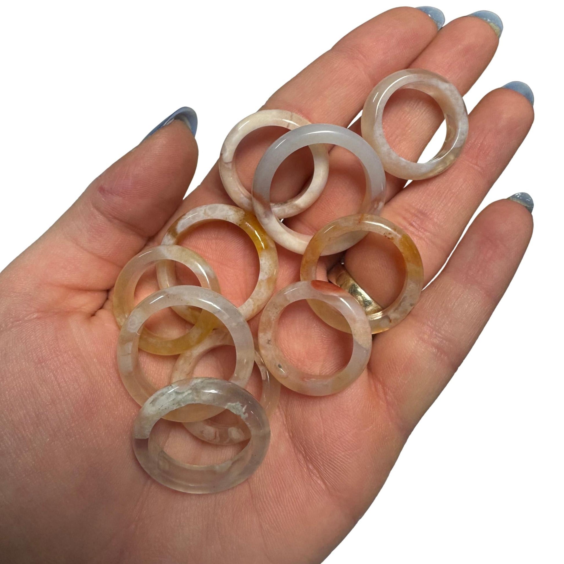 35d927ac-c992-4bfb-afaf-8d1067531c00