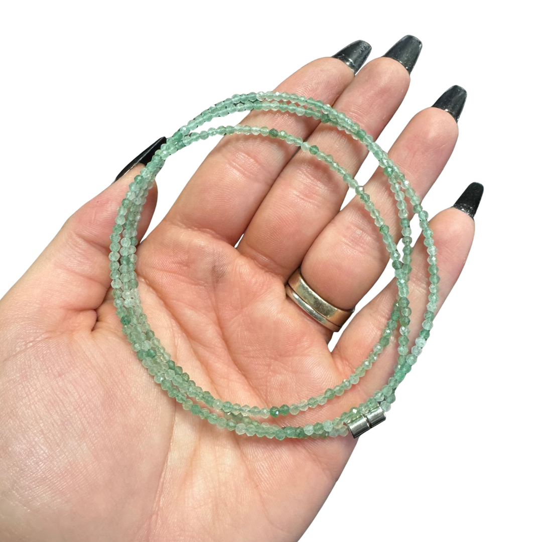 98d130fe-bebd-498a-8ed3-eb4f9d23177b