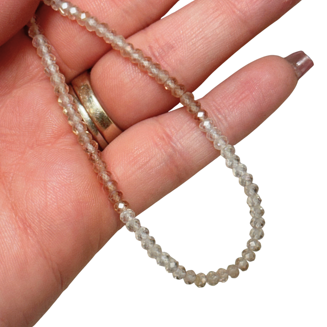 2de85b44-16ca-44b1-9bee-d1232c5d6e26