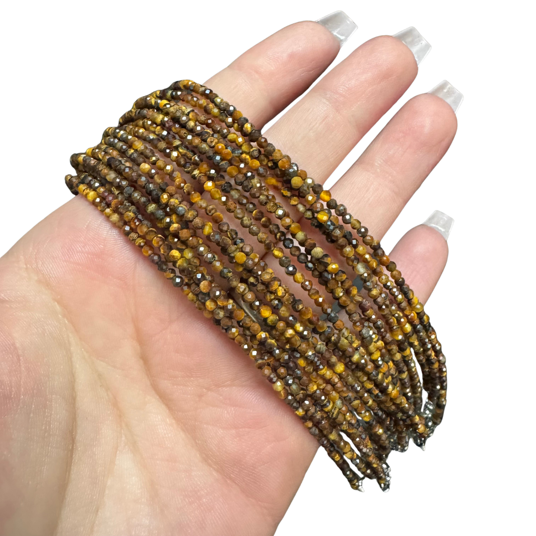 3cab01e5-f835-44e3-bf37-e3e54e919fe1