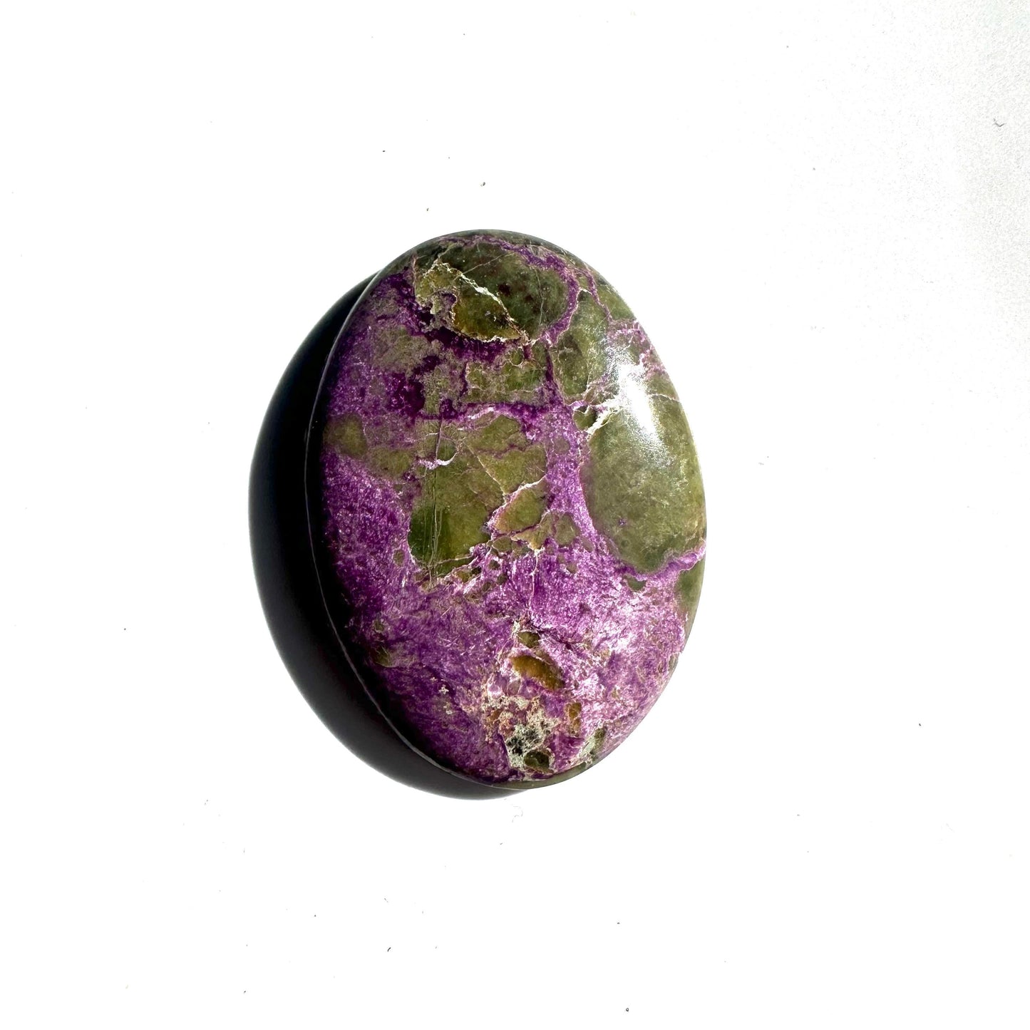 4c045b93-f776-4565-8704-a0aab4e550c4