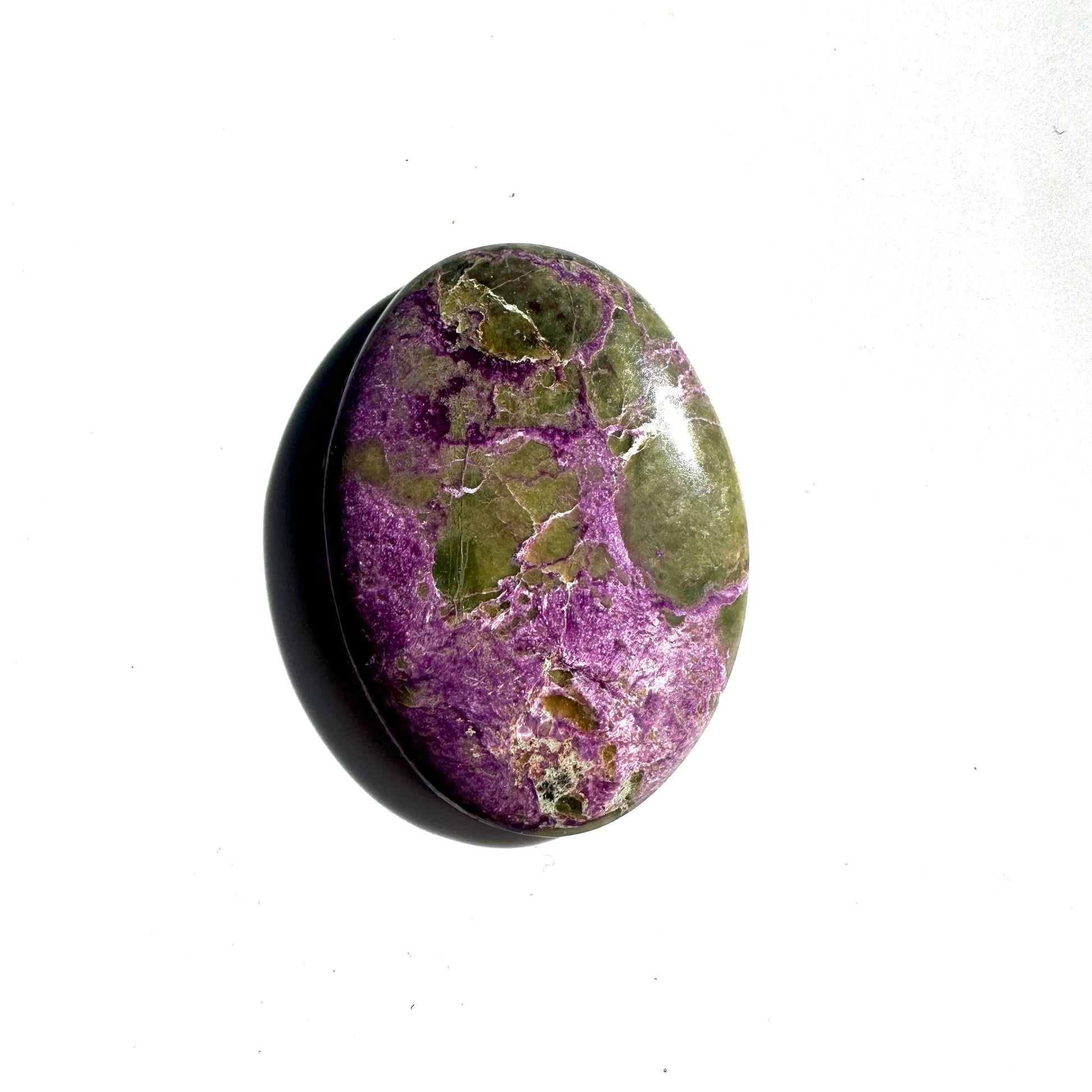 4c045b93-f776-4565-8704-a0aab4e550c4