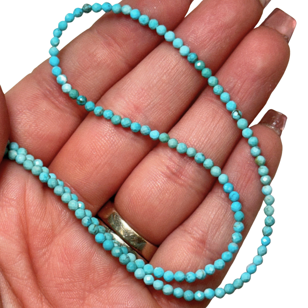 f4251b86-74c0-4951-a77a-6cf0bf61852f