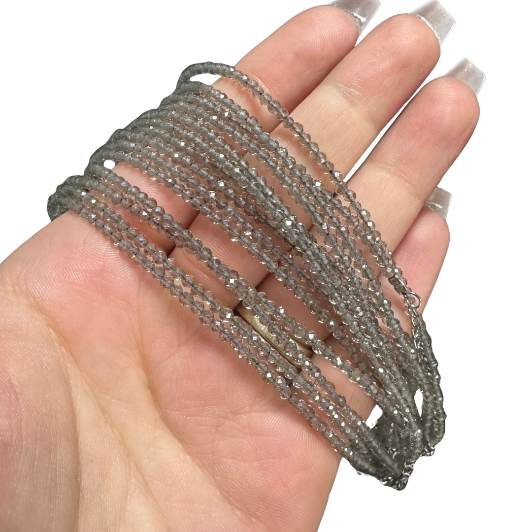 83552c88-93a8-4392-b666-bbf72d0b77ec