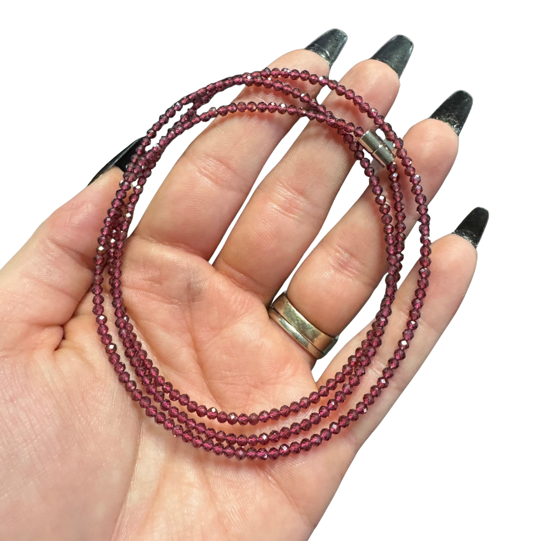 cabff0b4-2066-4279-b5ef-0fa028ee0065