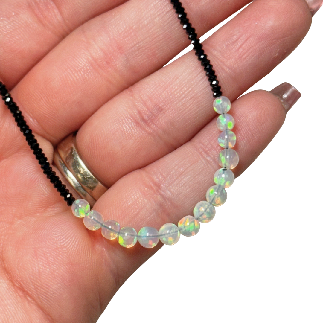 8d7d3190-ad47-41f4-95f1-c635d3d3f345