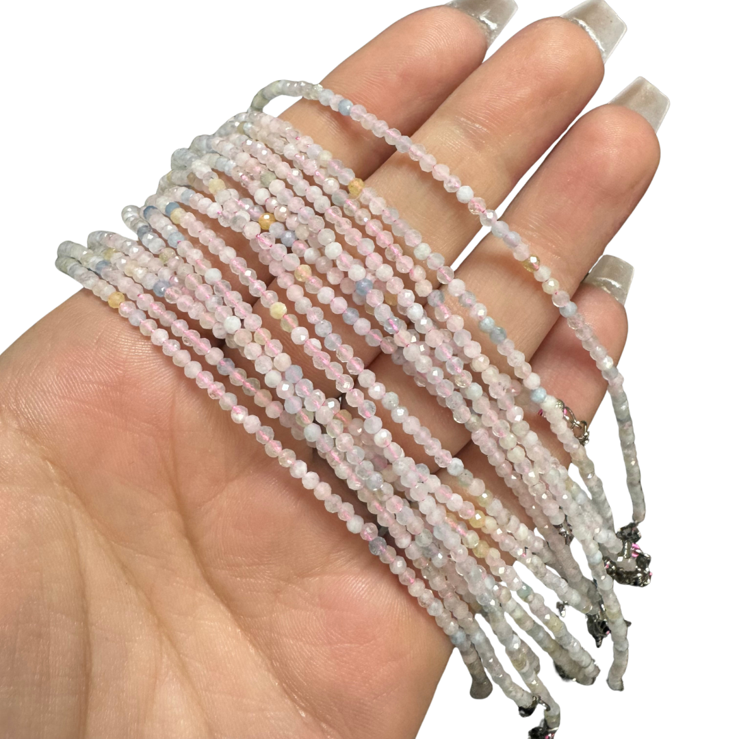 0eb287d2-9ddf-41db-99c1-25e1235ae372