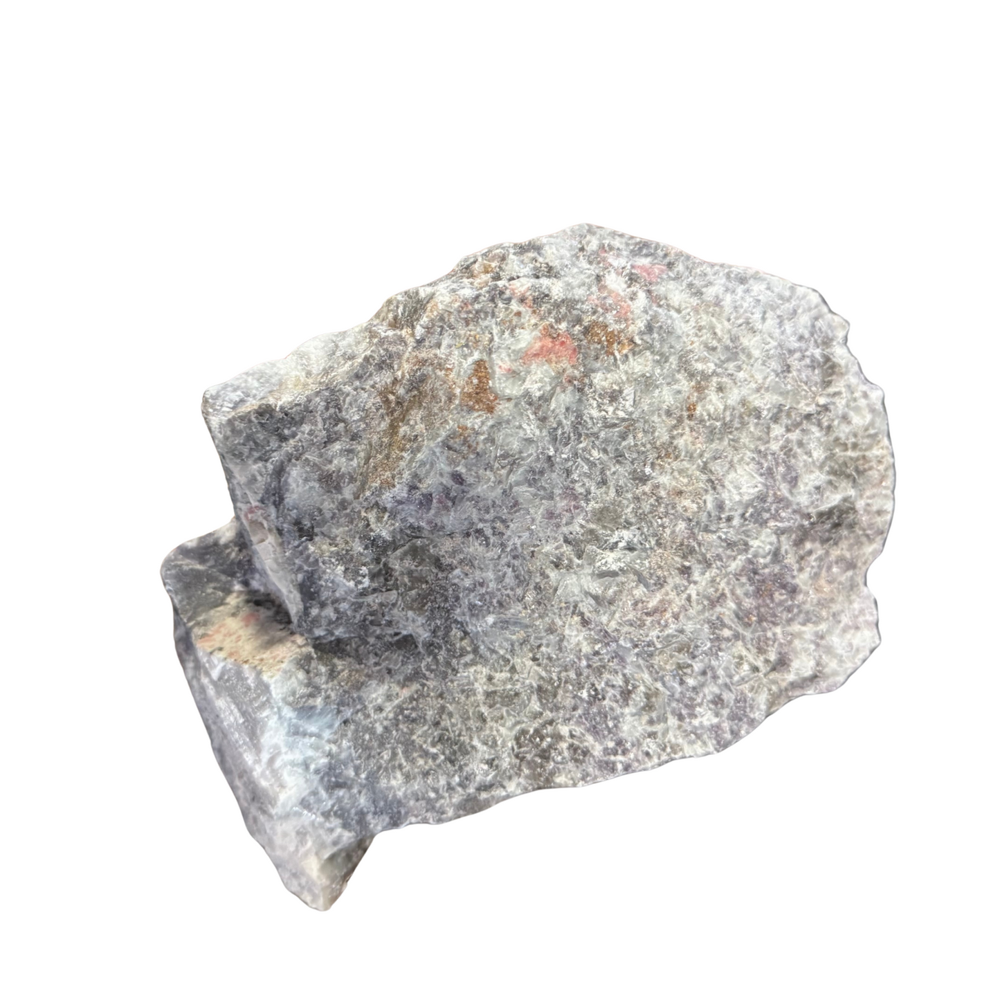 LARGE Lepidolite Chunk