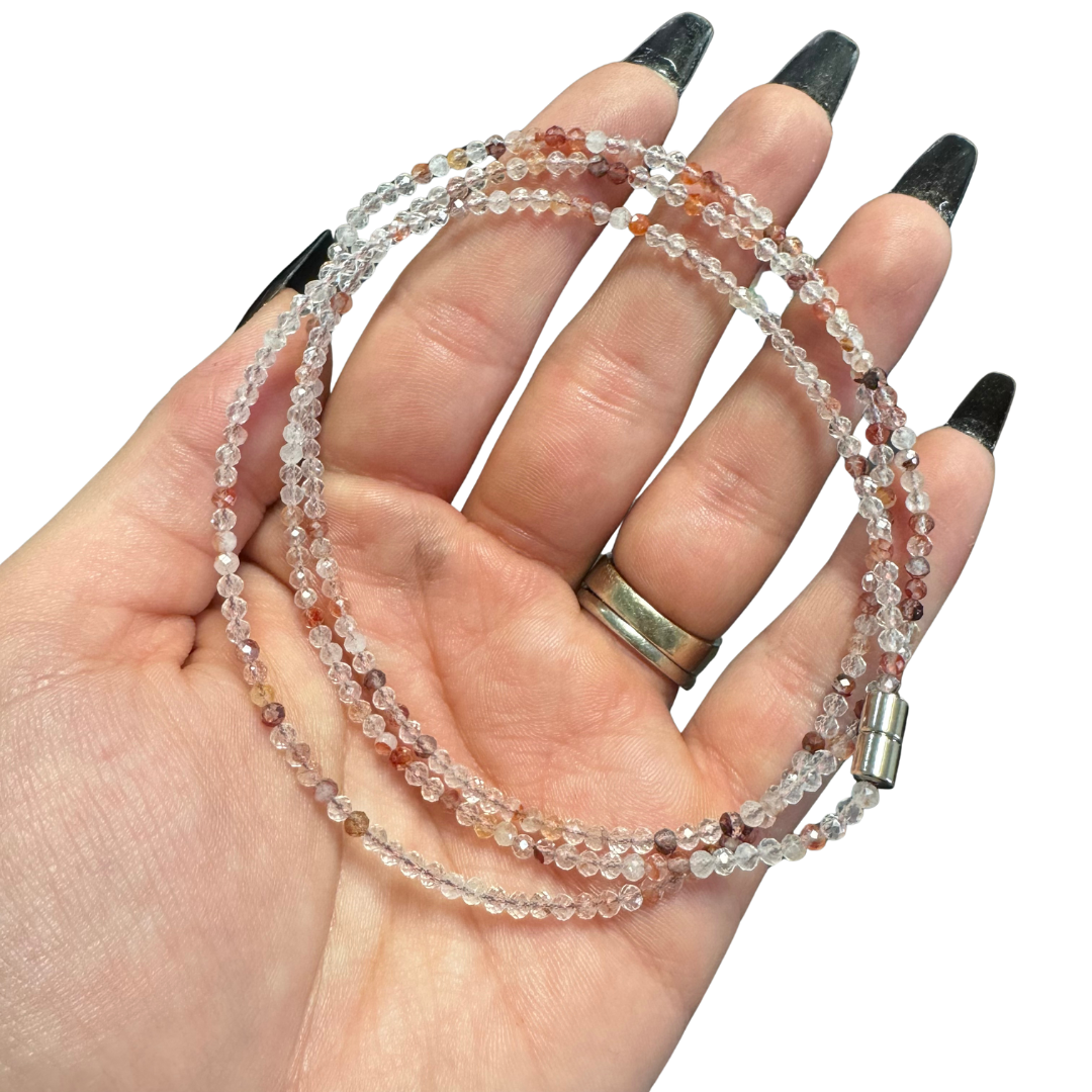 5d445839-1cf7-428b-8ea1-56b0d9310130