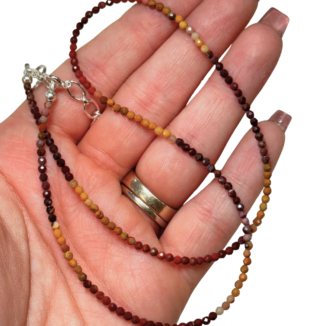 2cd8ab8b-06aa-48b8-8379-e58c39881d7e