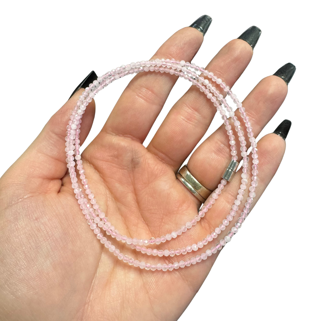 2c783a1d-ef1a-4119-8e94-b295d76289a3