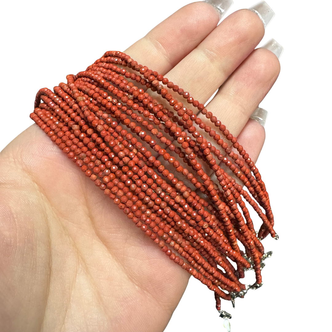 44910df9-cce8-48cf-8118-dad85e509389