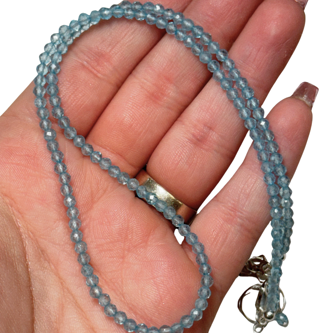 9957e26c-e4a0-4ff4-bd91-beafae754af4