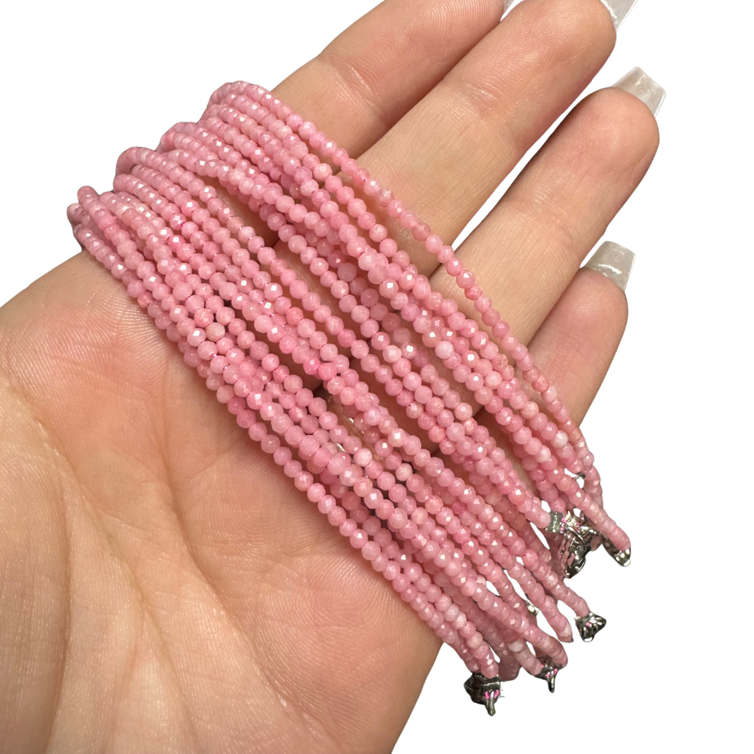 58647caa-dca4-4135-935a-a8aa24b4e30f