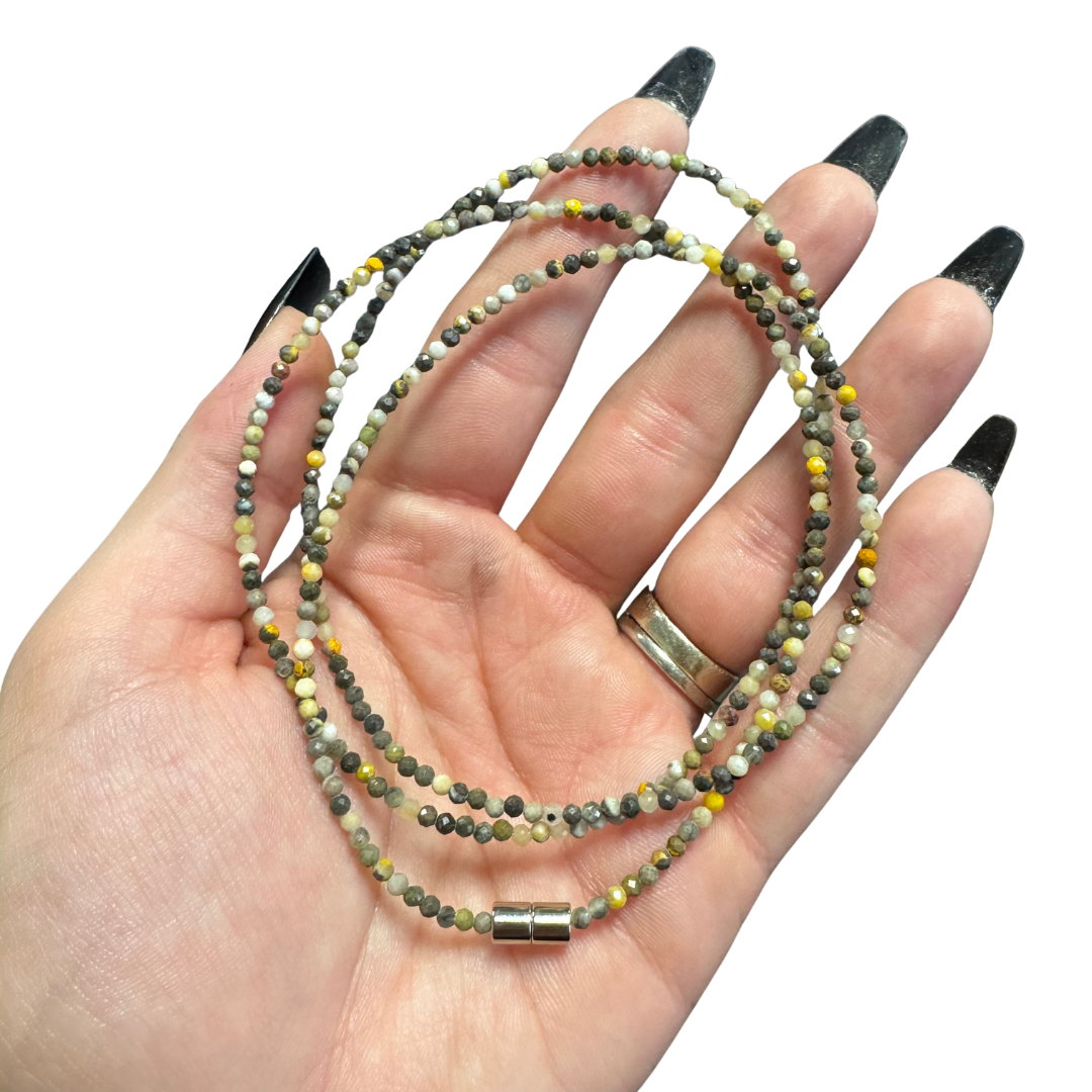 e5d13f49-8574-45a9-bf8d-7288608e042b