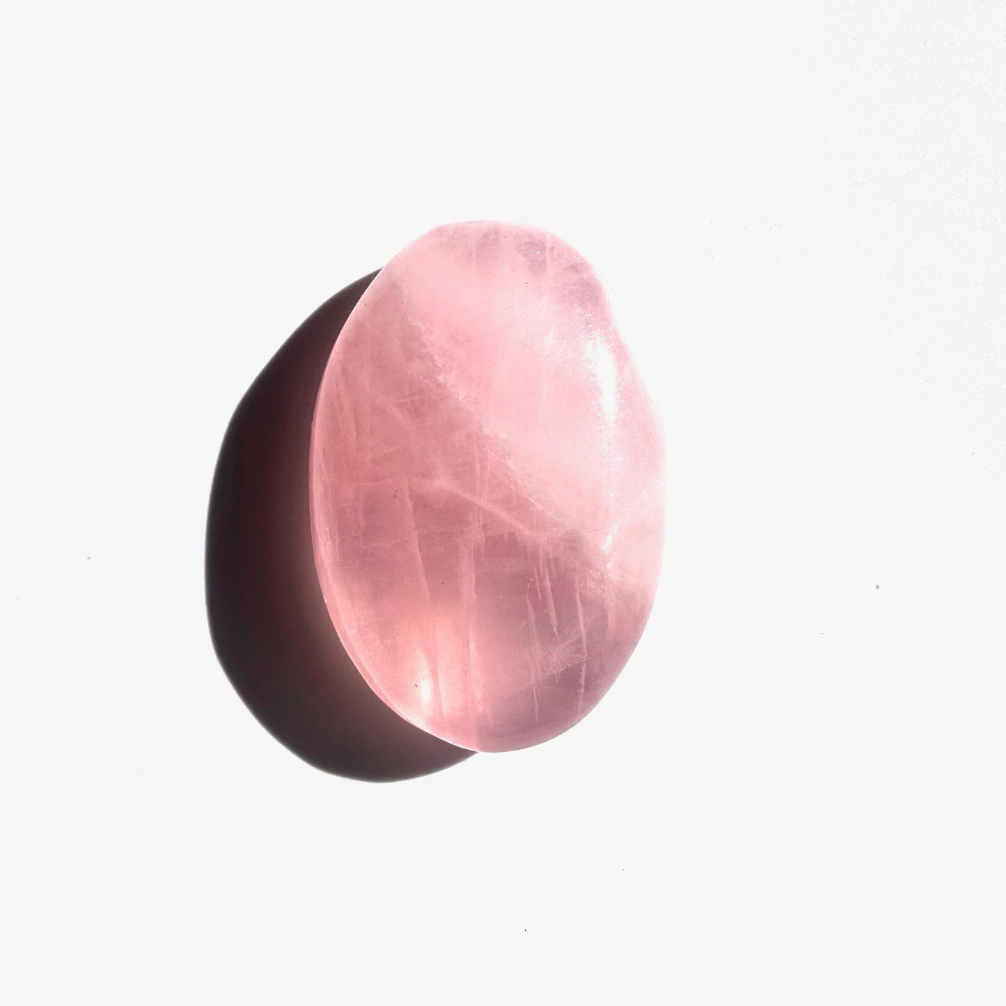 5680c52e-915a-486c-9fad-df2fc94f4a5c