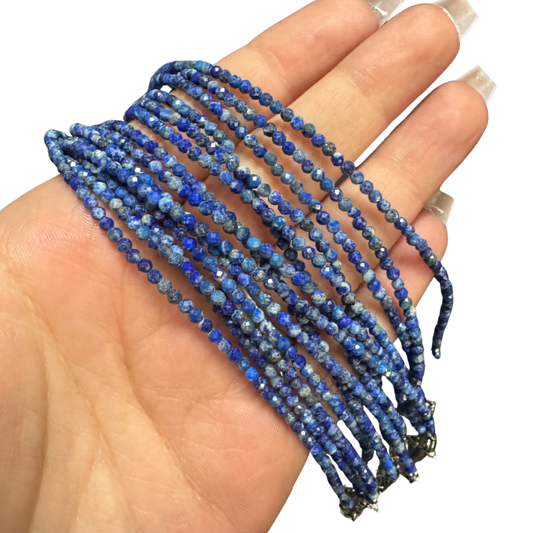 078cd83d-fa8a-4da6-99bd-7e1fcd67d449