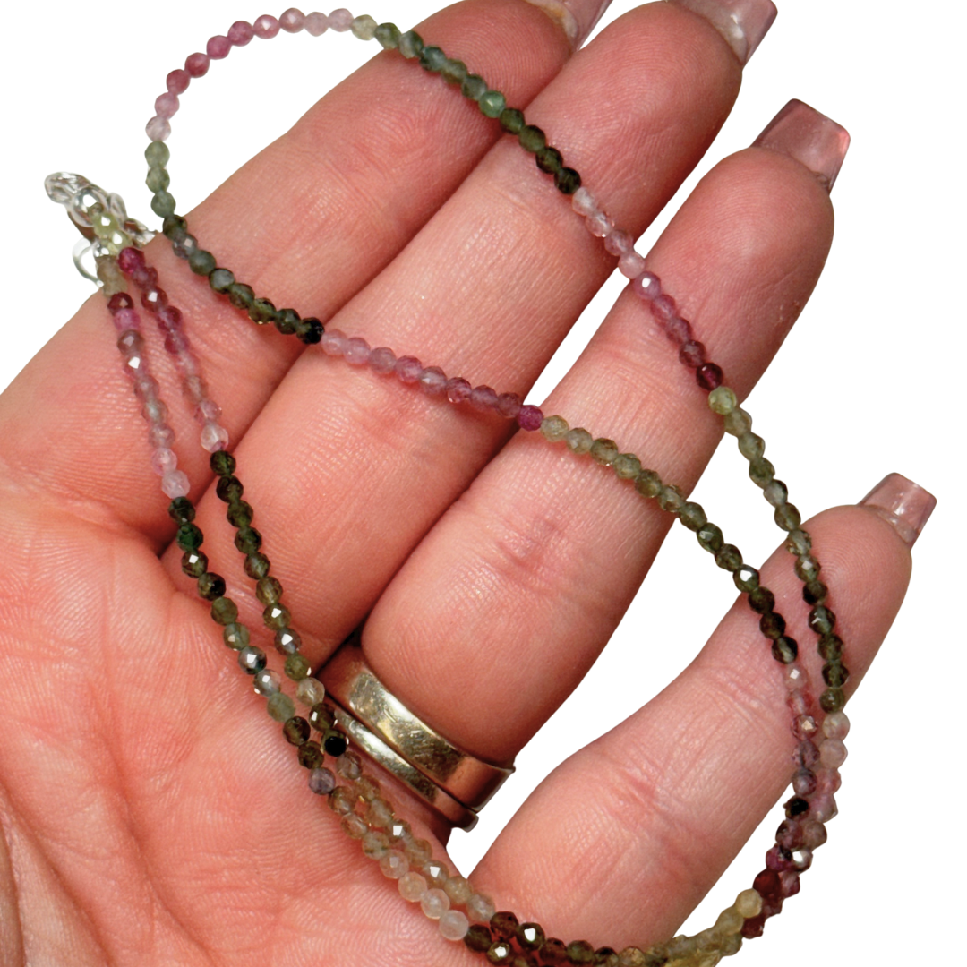 c7978dbc-e75b-45b0-a110-4d6b2ce304bf