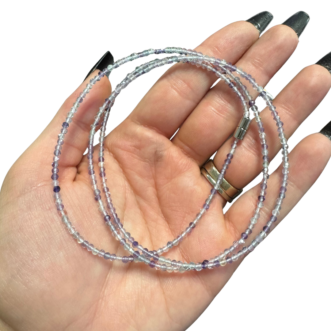 b7bd722a-920b-4920-8b51-0b44bf40967e