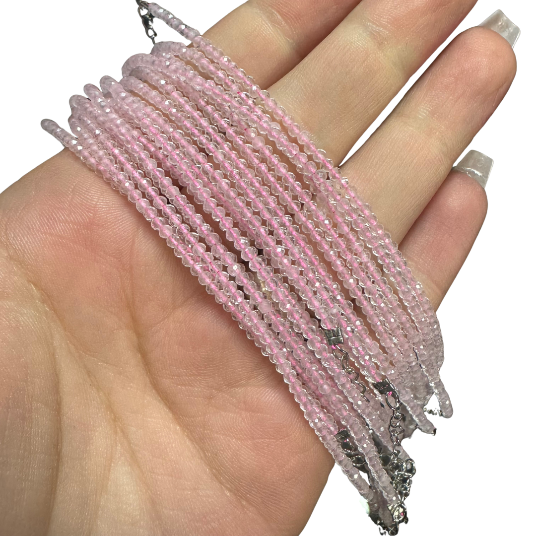 16adc33f-3698-49d3-a598-bb73698b1bce