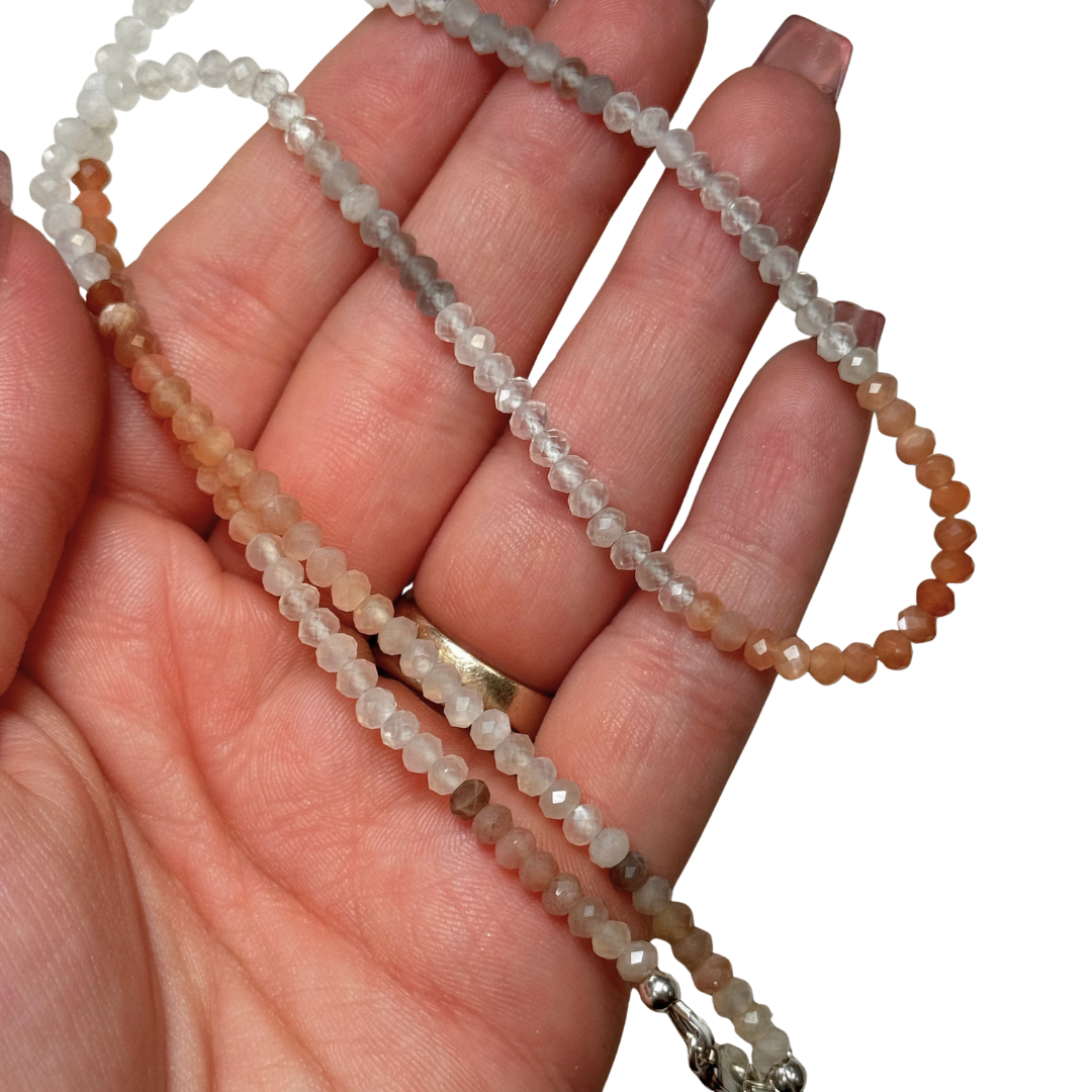 ba87529f-4545-48b7-b1b8-cba39cfdddb6