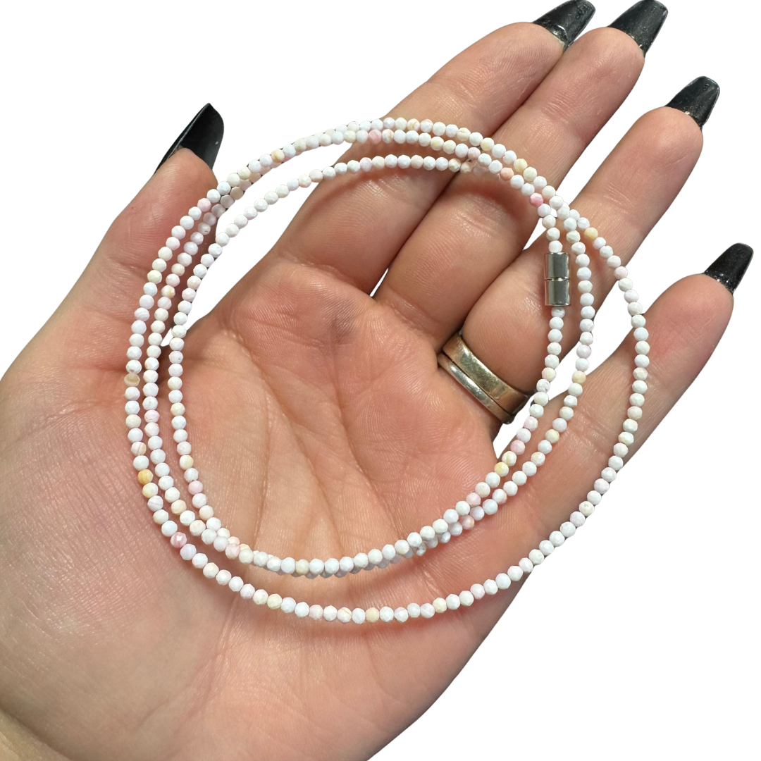 6a04e1b8-de0d-499c-857b-7a1bc62c5d3d