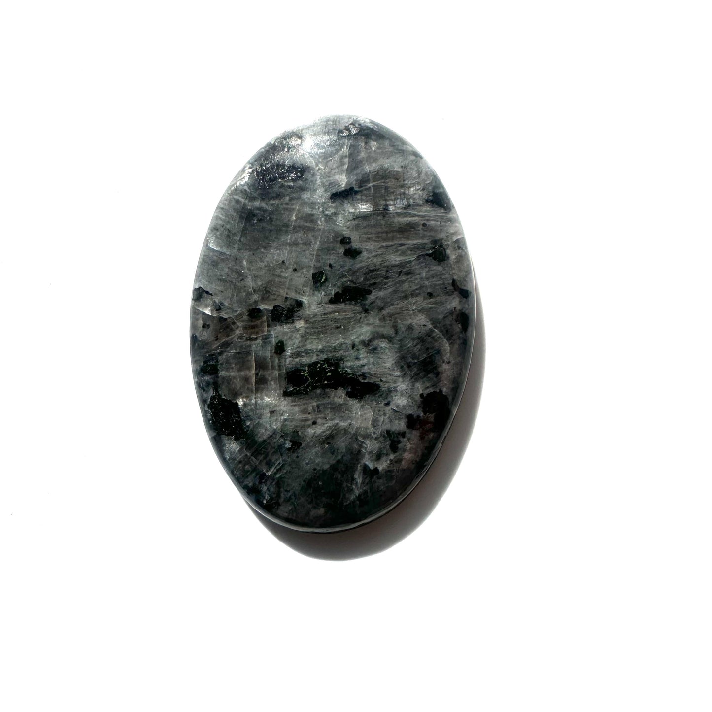 f6fc80da-1510-43c2-8555-58e300fbc4a4