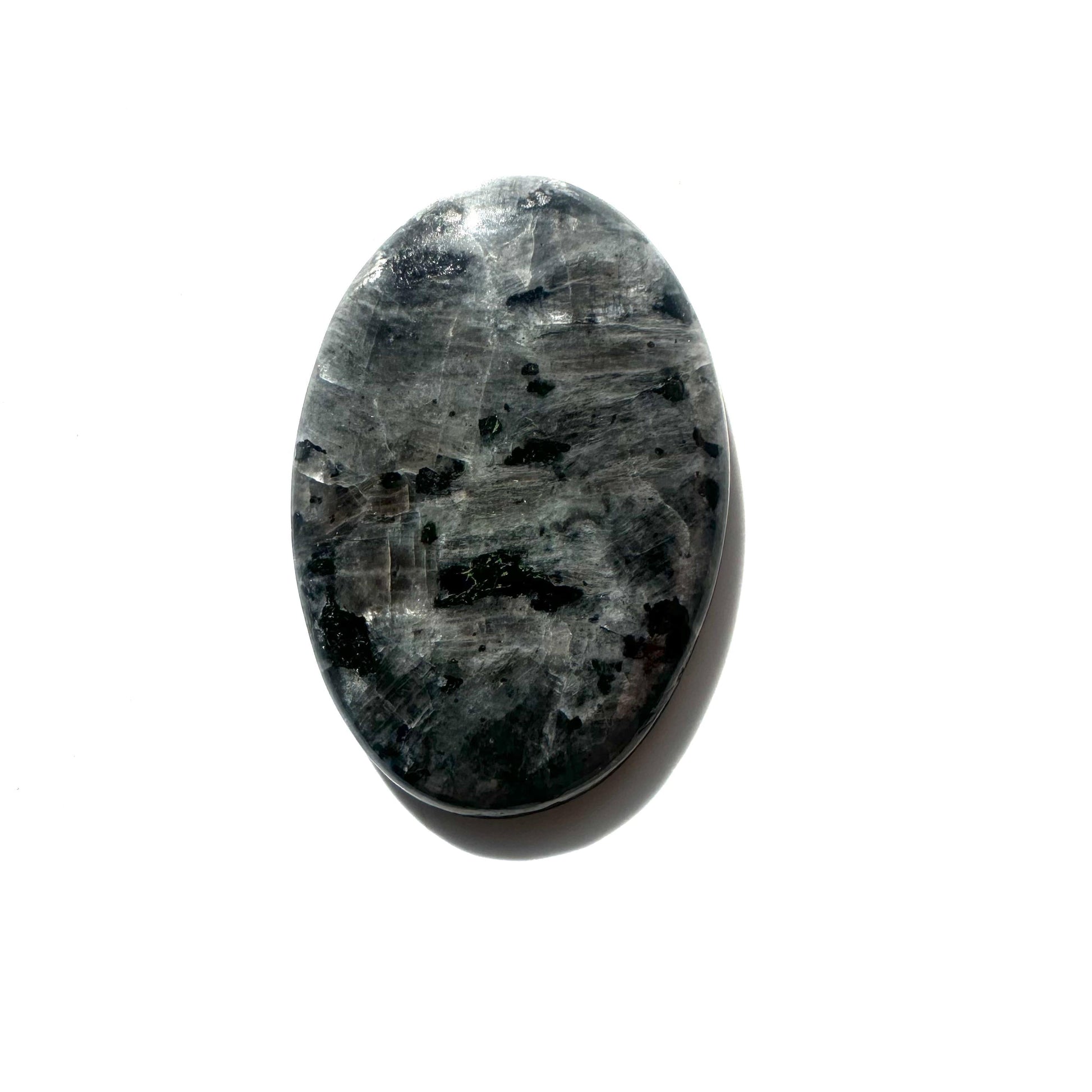 f6fc80da-1510-43c2-8555-58e300fbc4a4