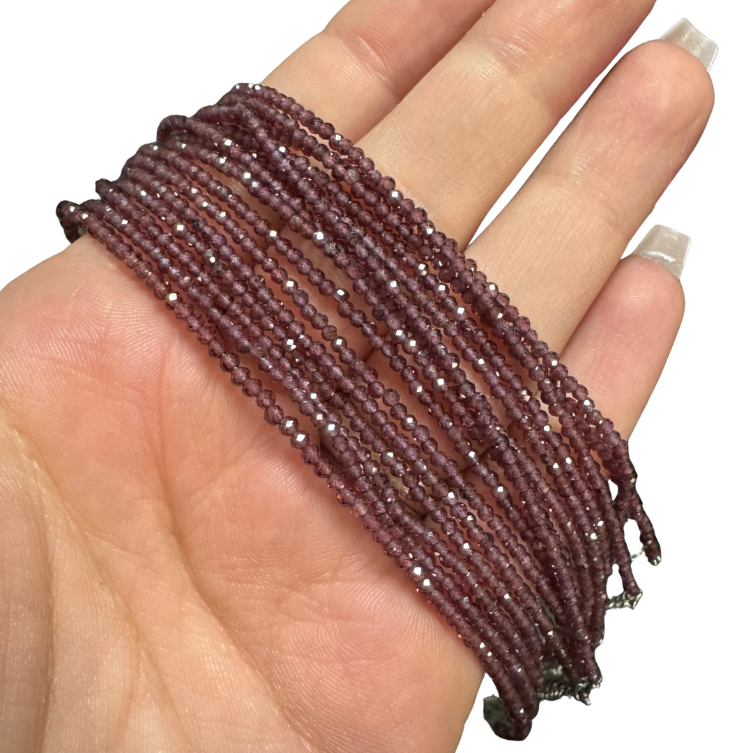 b445340b-dec5-4023-b09b-dcbb09f84c87