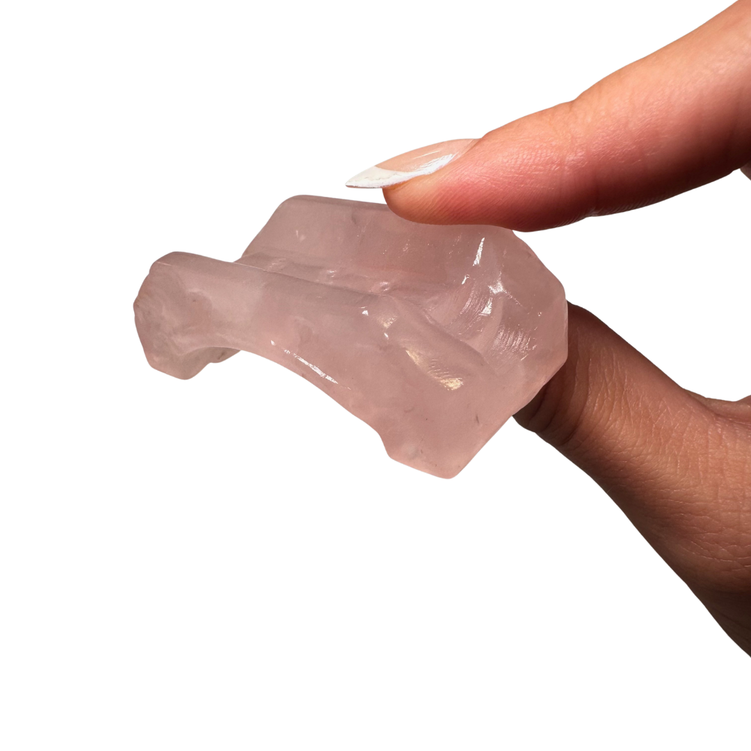 92ee6299-222d-4147-a8b7-e594becfdfb6