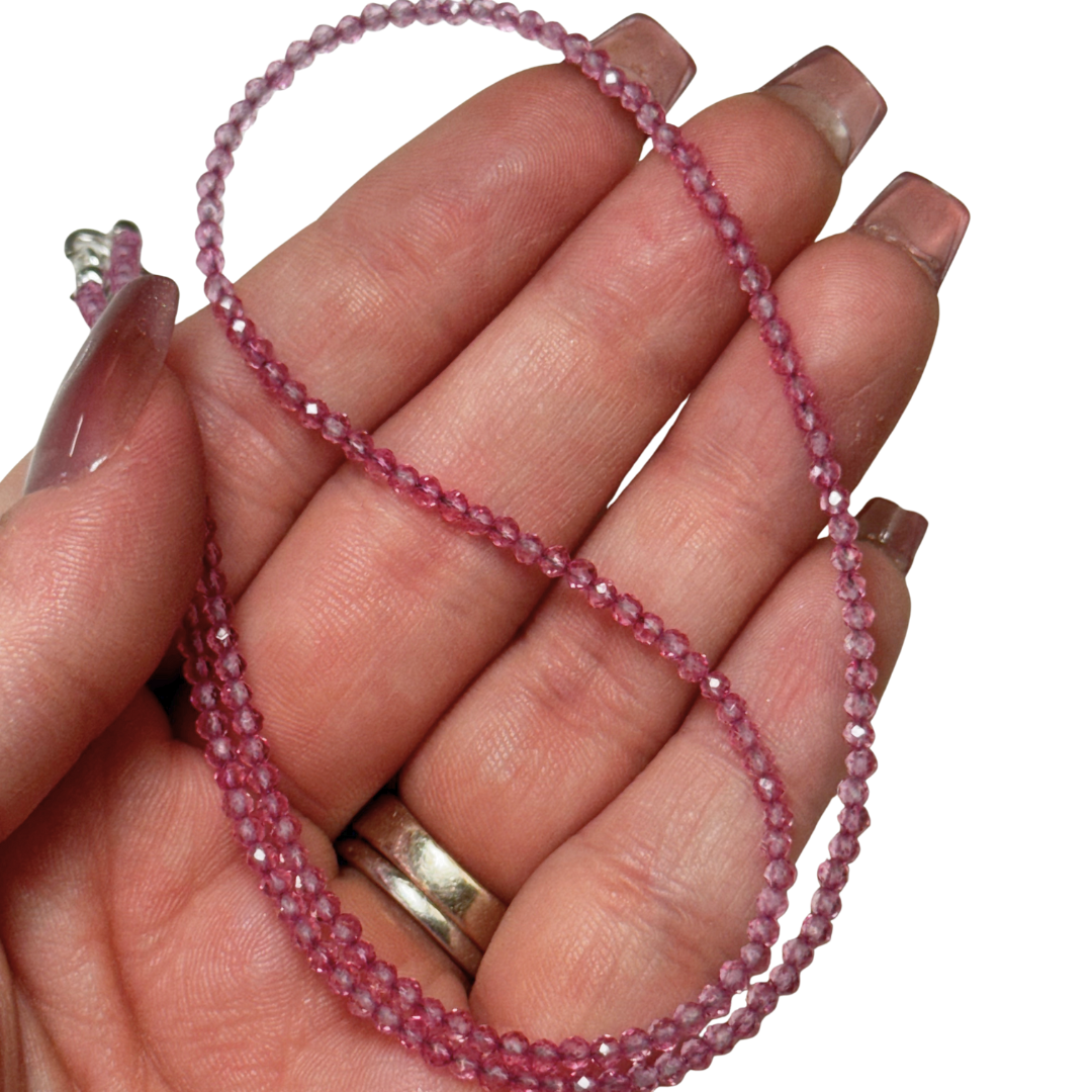 8008d991-df84-408a-a7f3-6d4233a651ef