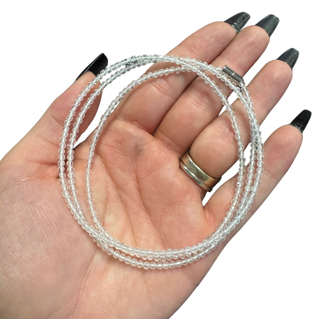 56294ad2-a784-494e-b407-5075b444b6ff