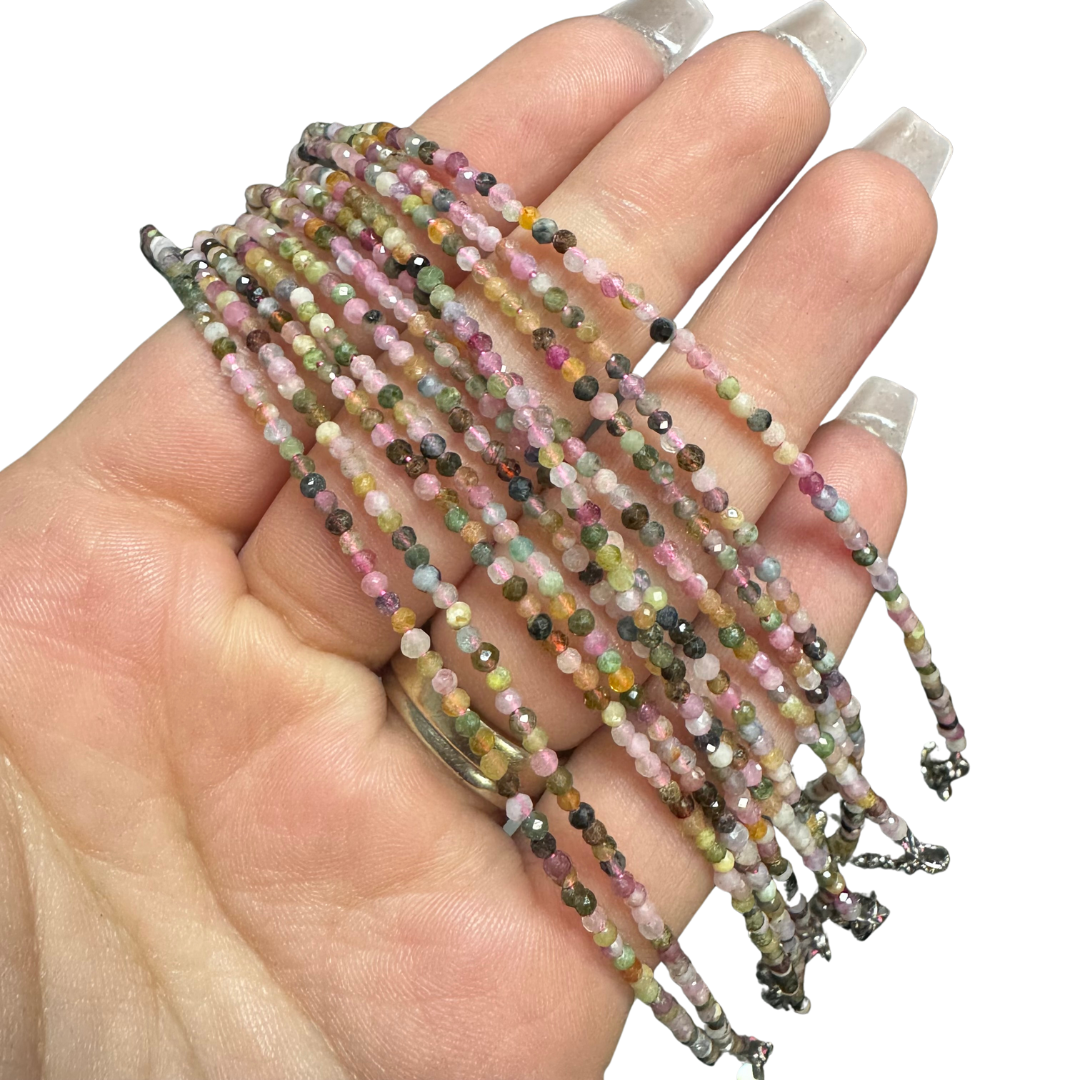 a1a8cbcc-af38-41e0-8b1b-f24bc610c86b