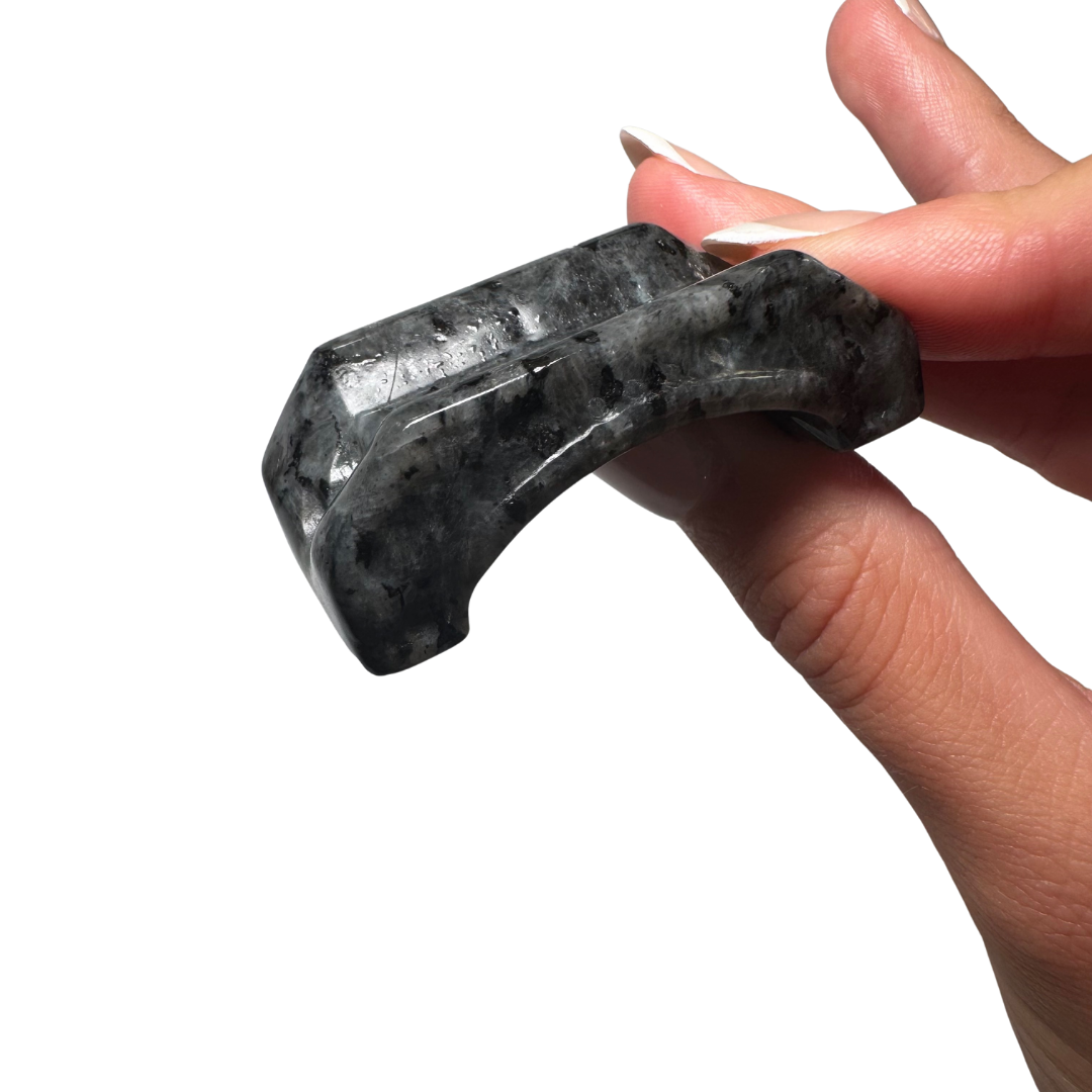 e50ea5fe-dffe-432c-b7be-cea76547c5fa