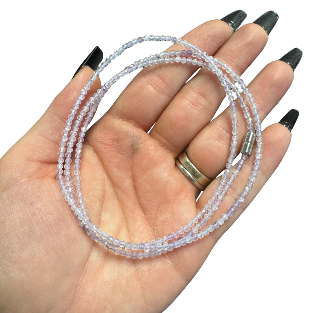 182dd96e-faa3-46db-9d6e-90b7b88822d5