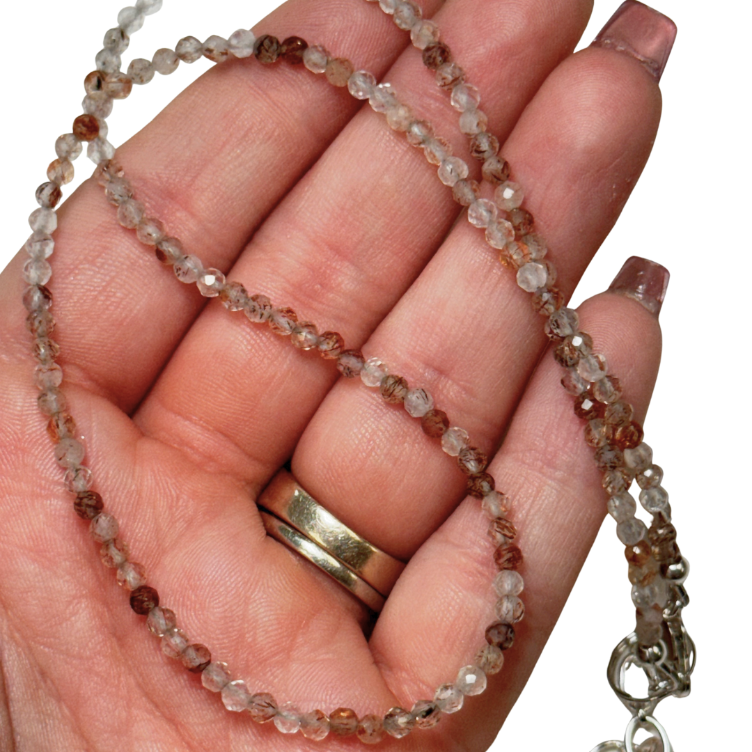 56a9ec3d-2028-48d3-a844-7797f47732b4