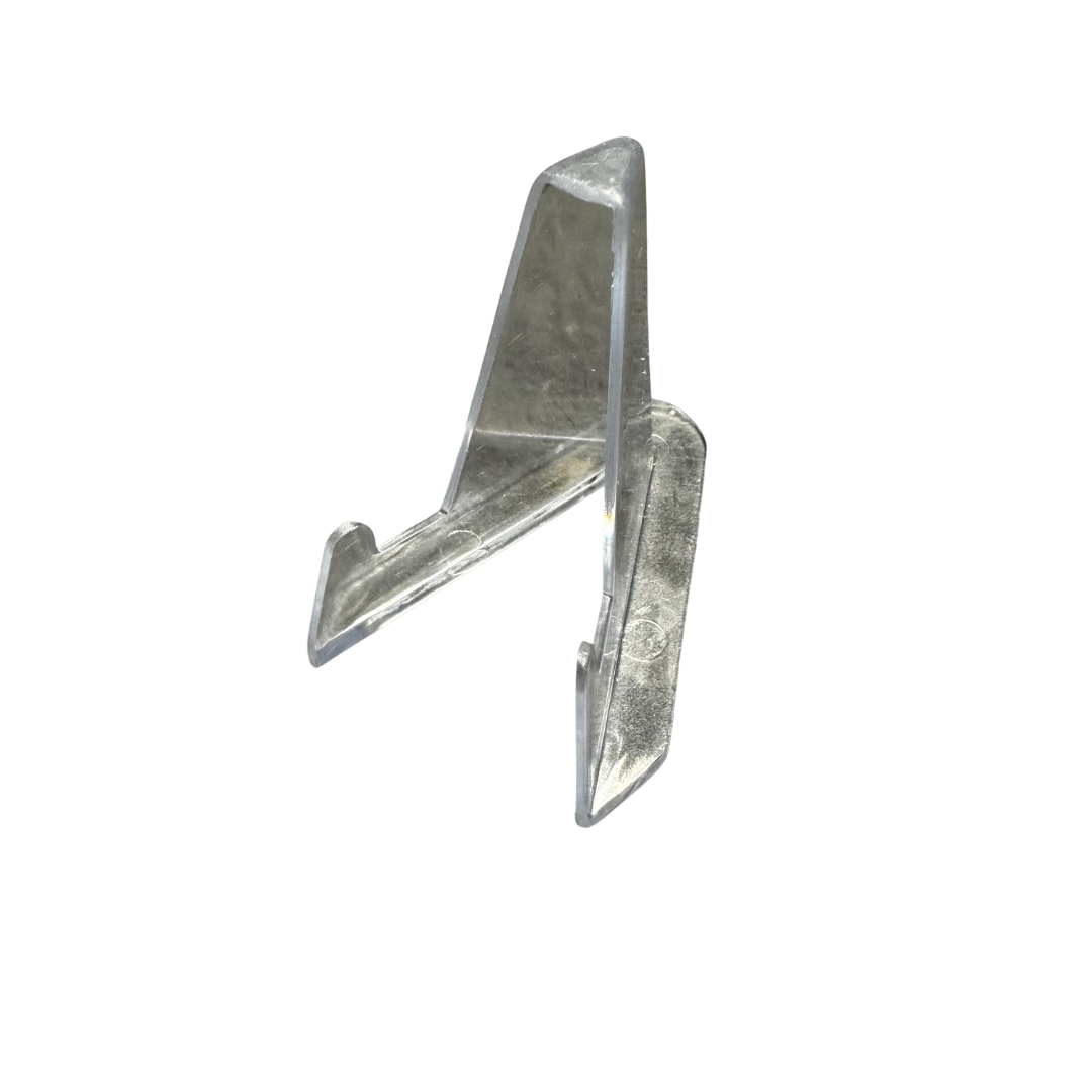 549b2e38-adae-4275-94af-b92586b29b0d