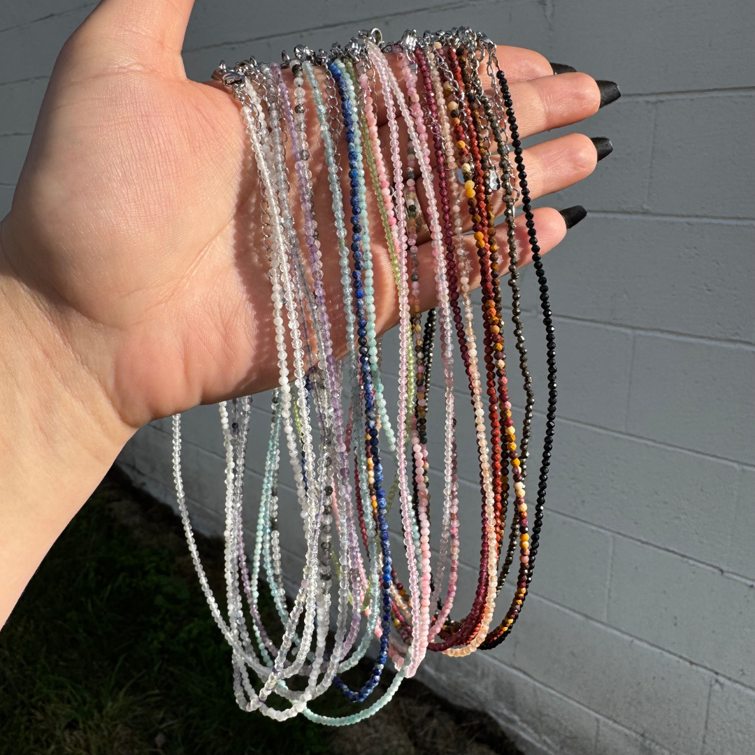 8a41d085-6956-4a93-b4dc-f0a526063dc9