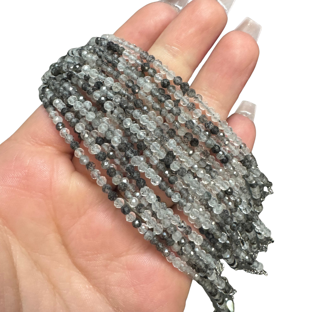 aa53cd3d-1c5b-4aad-9227-693c616e15d6