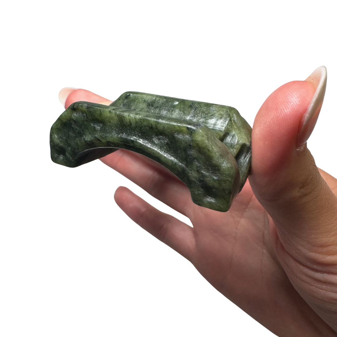 200da2ea-747b-48fe-a82b-a1a3c12bc71c