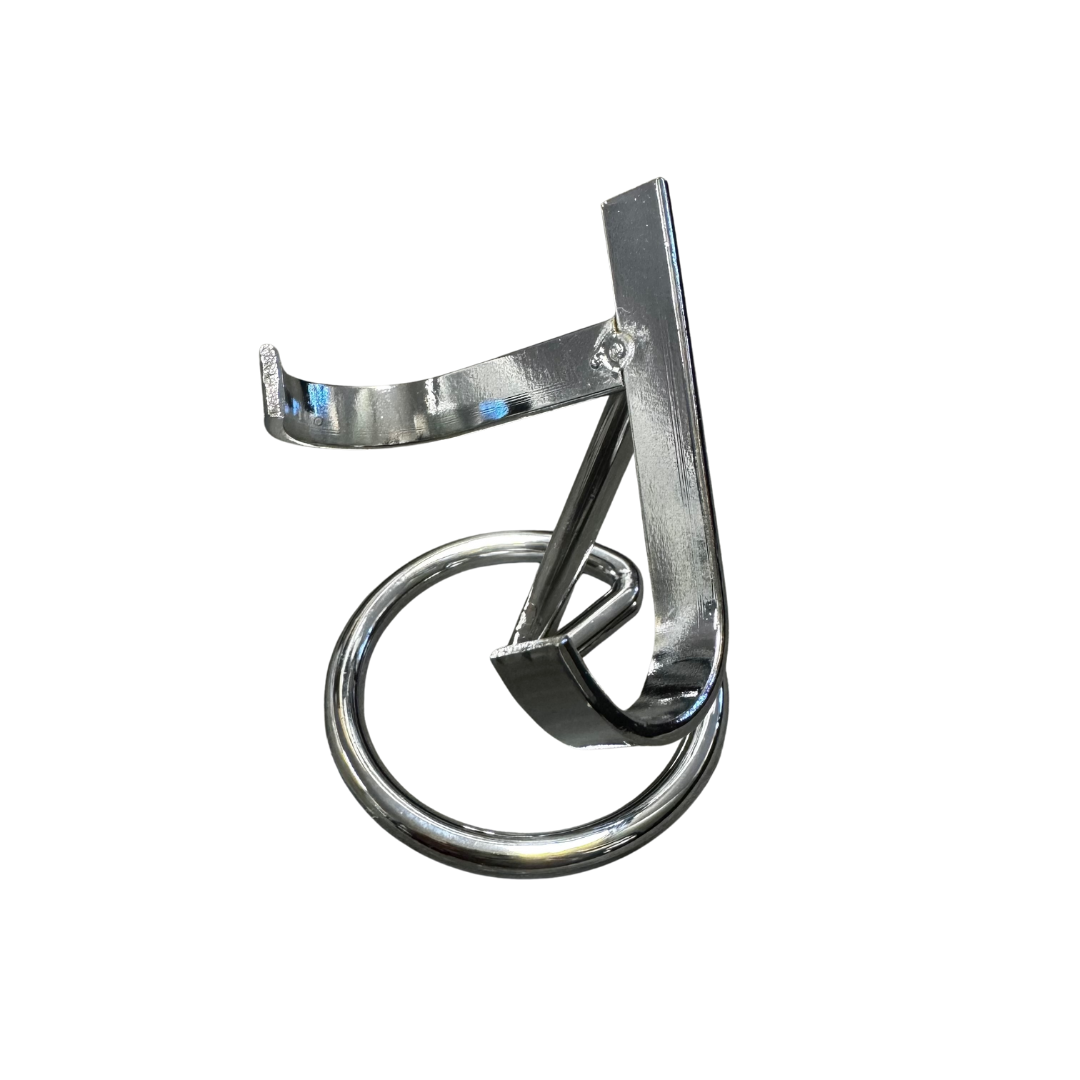 c3e6a2b9-f54b-49b1-936e-012bb0119c67