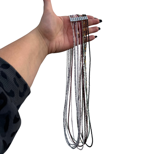 647f842a-8fd8-4737-b3e3-34c9f028cb58