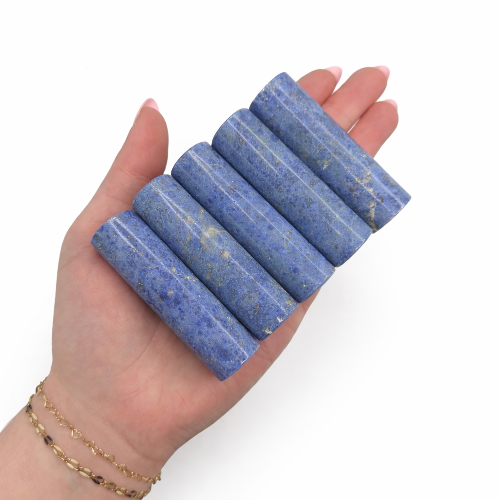 dfdfb427-0597-4fbf-9174-ade730cda5be