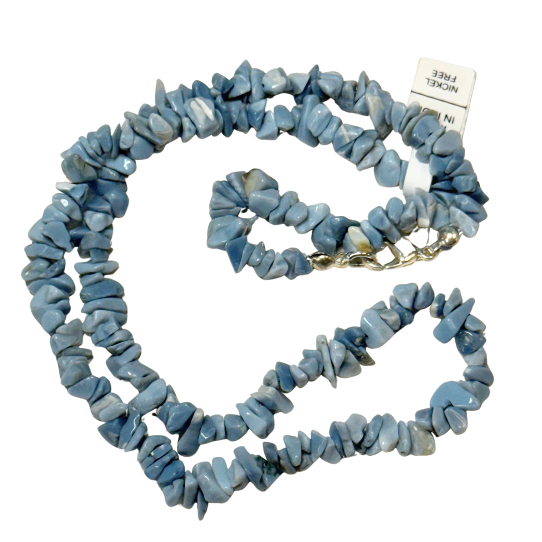 e9e58afd-4a8b-4dc6-b780-cf4bea00616f