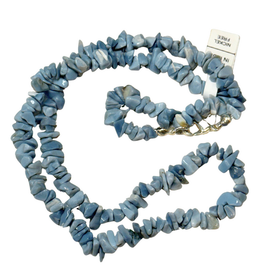 e9e58afd-4a8b-4dc6-b780-cf4bea00616f